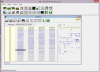 Memory function under throttle.PNG